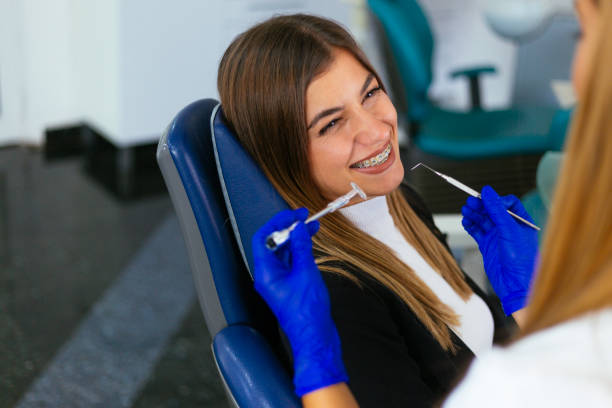 Best Dental Inlays and Onlays  in Mcallen, TX