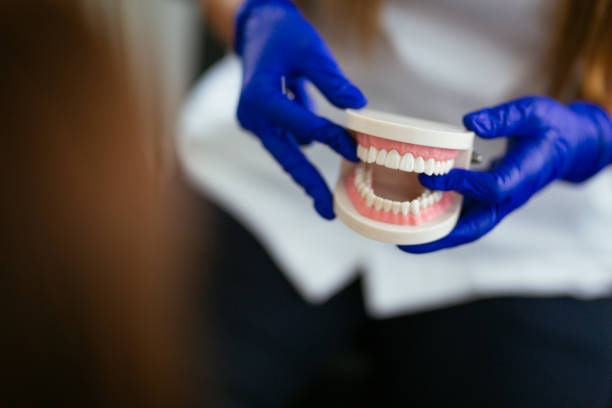 Best Dentures (Full and Partial)  in Mcallen, TX