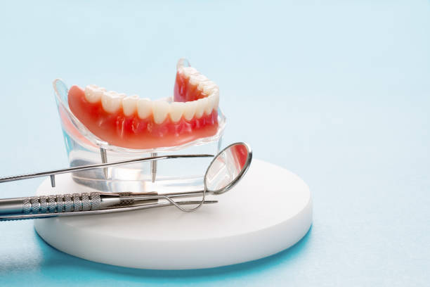 Best Dental Exams and Cleanings  in Mcallen, TX