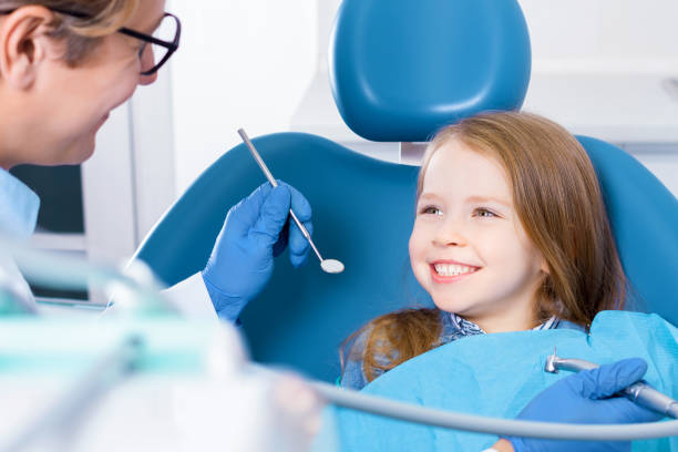 Why Choose Us for Your Dental Needs in Mcallen, TX