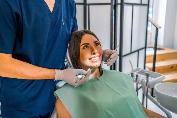 Best Sleep Apnea Treatment  in Mcallen, TX