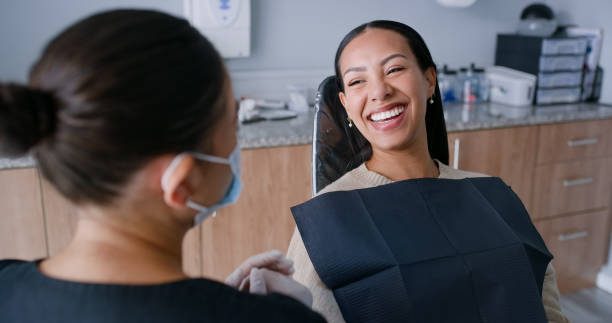 Professional  Holistic Dental Services in Mcallen, TX