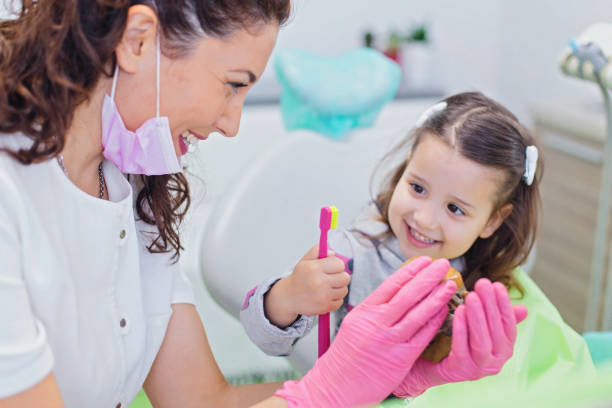 Best Invisalign and Clear Aligners  in Mcallen, TX