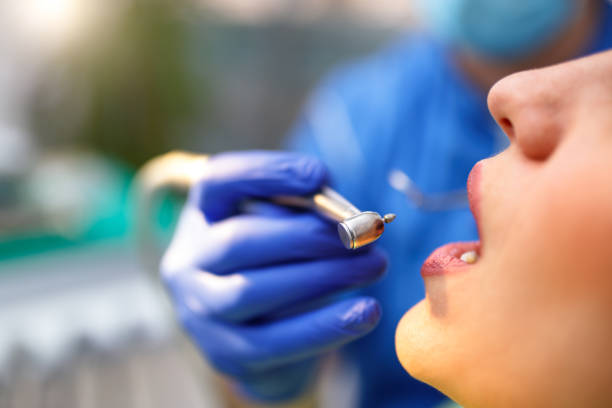 Best Oral Cancer Screening  in Mcallen, TX